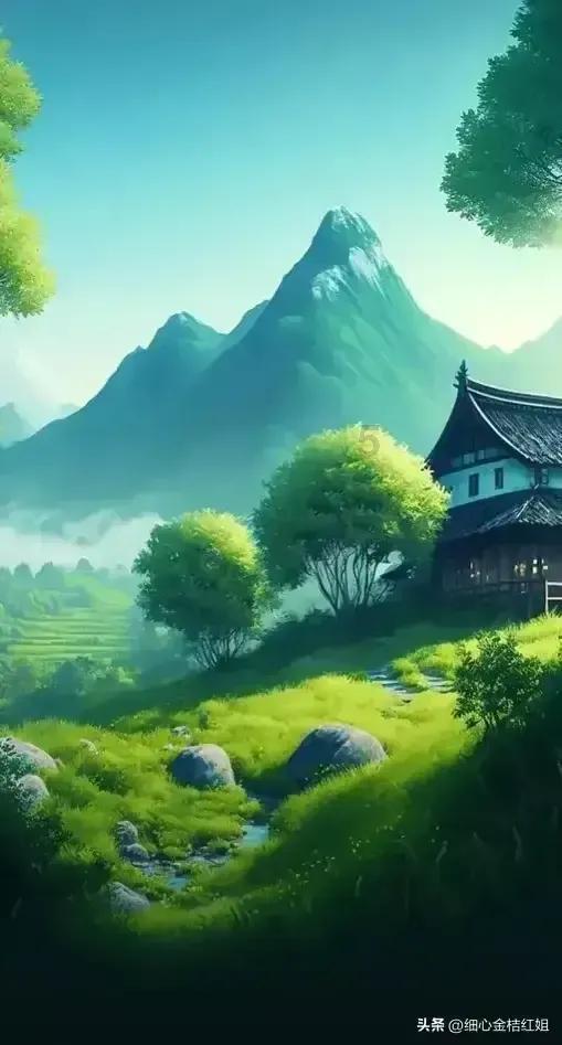 侠客风云传