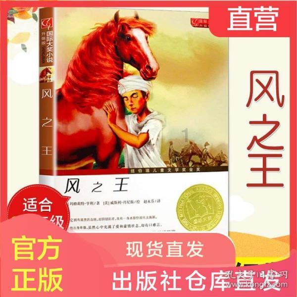 数学平行线的判定问题？