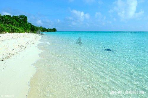 锡林浩特铁路公安处林东车站派出所开展反电诈宣传活动