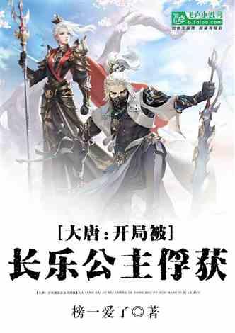 解决电脑中d3dcompiler_47.dll丢失问题的五种详细方案