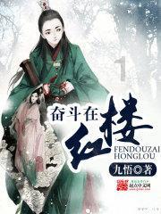 国家工程师 长得什么样
