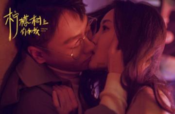 华为p40怎么样？