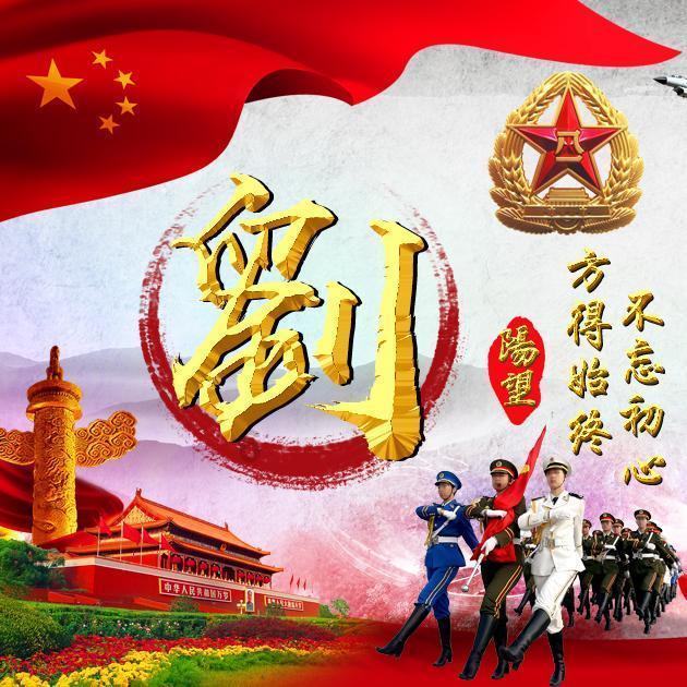 繁花：看清李李复仇的方式，才懂爷叔为何因一张外贸单离开宝总