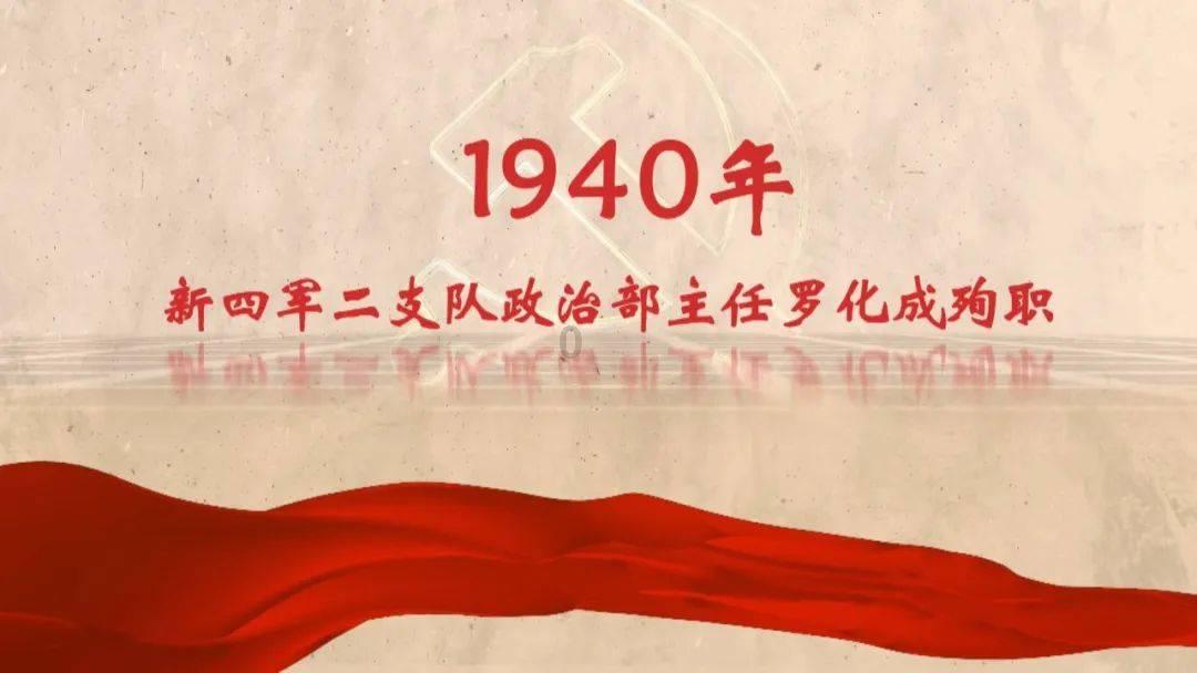 商人逃生