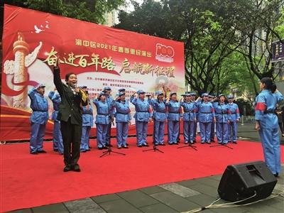 这项“大工程”准备完毕，看看参赛包里都有啥？