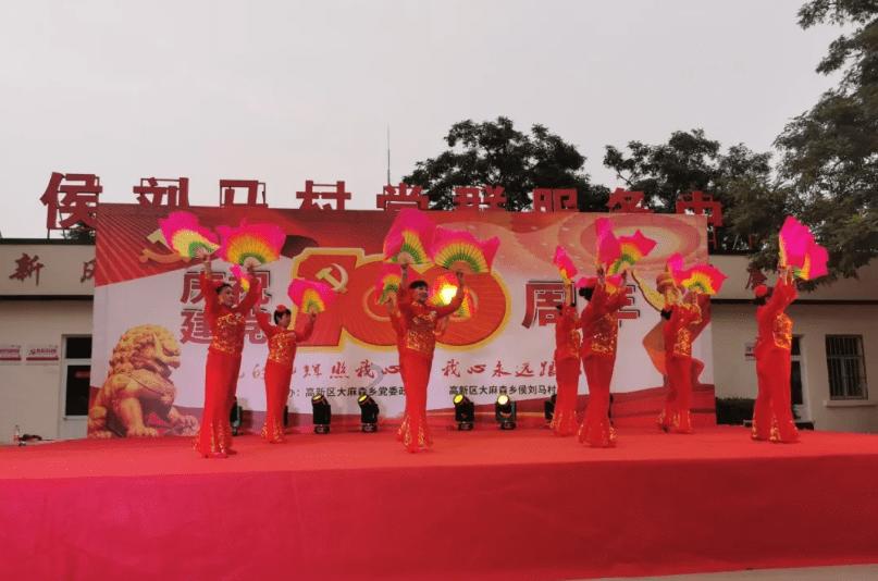 装甲火力之战舰世界