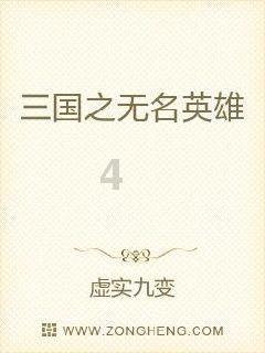庞中华硬笔书法：几曾风靡一时，如今硬笔书法已经成为过去式？