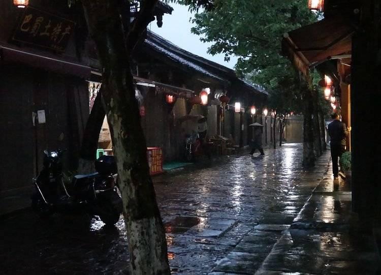 石器战争