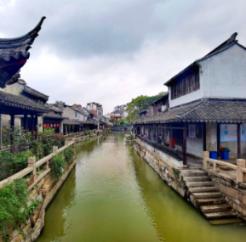 高级定制